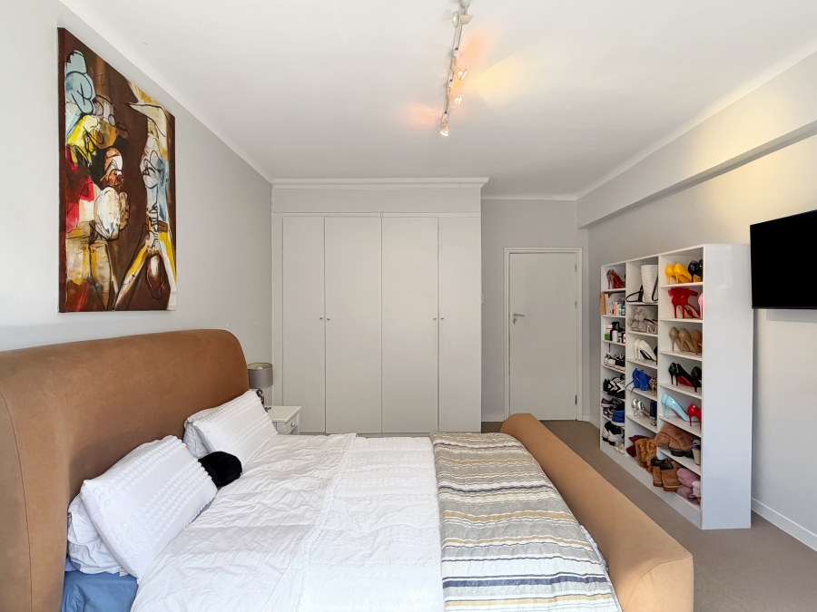 3 Bedroom Property for Sale in Gardens Western Cape